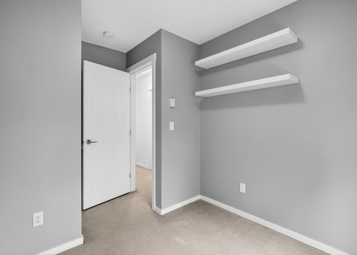 26 - 18681 68 Avenue, Surrey, BC V4N 6P3 |  Photo 66