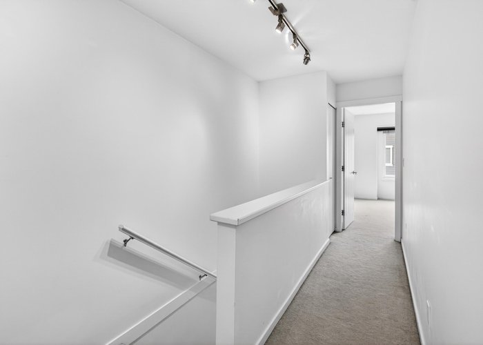 26 - 18681 68 Avenue, Surrey, BC V4N 6P3 |  Photo 68