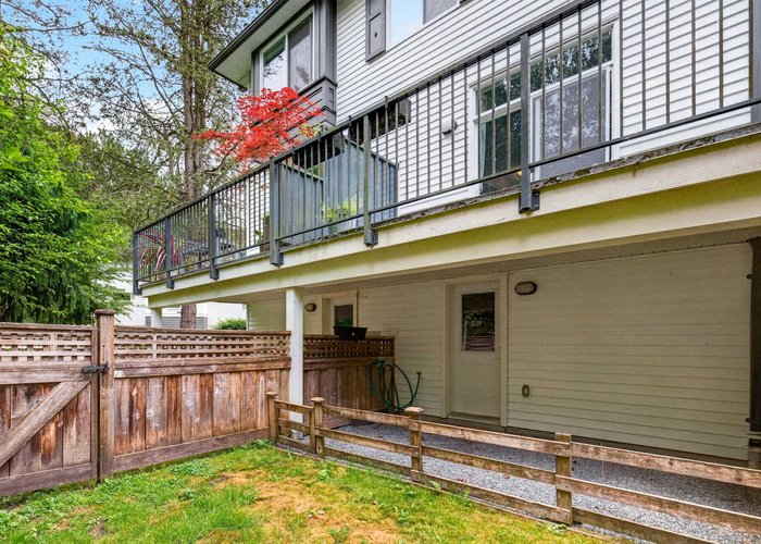 26 - 18681 68 Avenue, Surrey, BC V4N 6P3 |  Photo 73