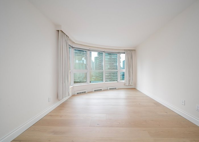 1401 - 560 Cardero Street, Vancouver, BC V6G 3E9 |  Photo 42