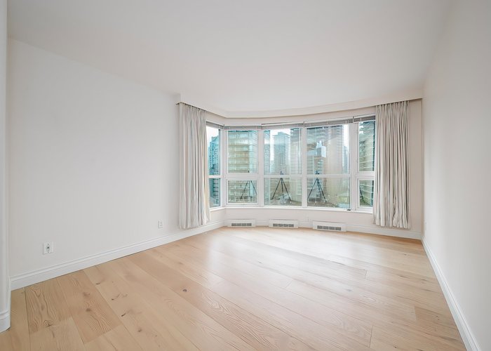 1401 - 560 Cardero Street, Vancouver, BC V6G 3E9 |  Photo 43
