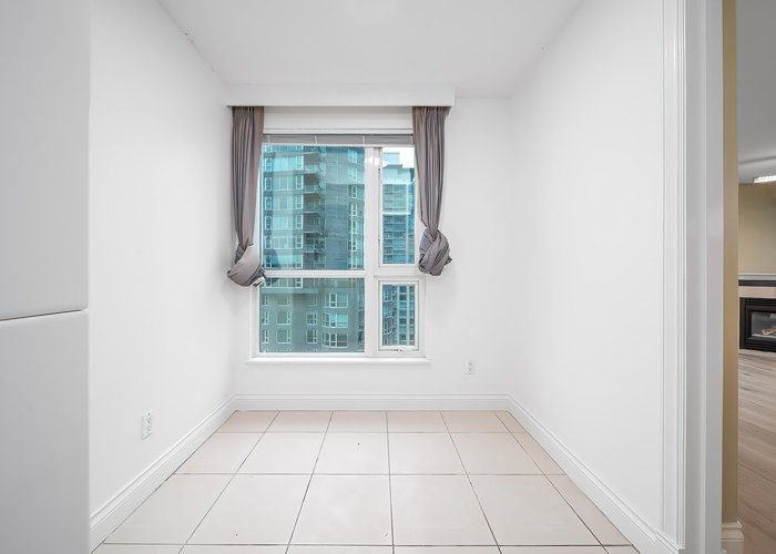 1401 - 560 Cardero Street, Vancouver, BC V6G 3E9 |  Photo 45