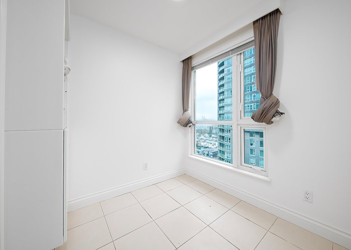 1401 - 560 Cardero Street, Vancouver, BC V6G 3E9 |  Photo 46
