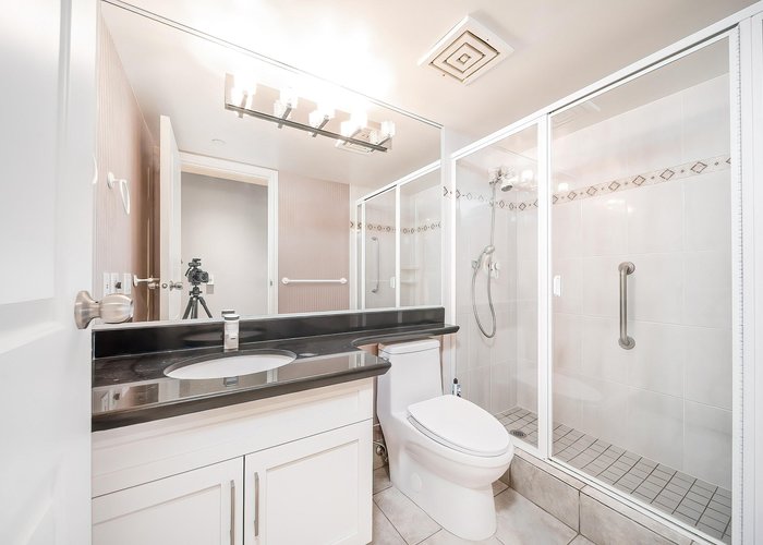 1401 - 560 Cardero Street, Vancouver, BC V6G 3E9 |  Photo 48