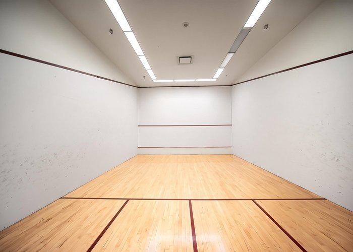 1401 - 560 Cardero Street, Vancouver, BC V6G 3E9 |  Photo 60