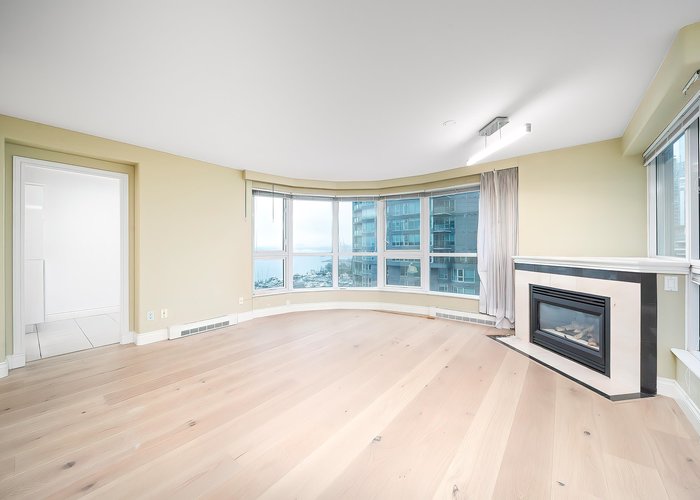 1401 - 560 Cardero Street, Vancouver, BC V6G 3E9 |  Photo 37