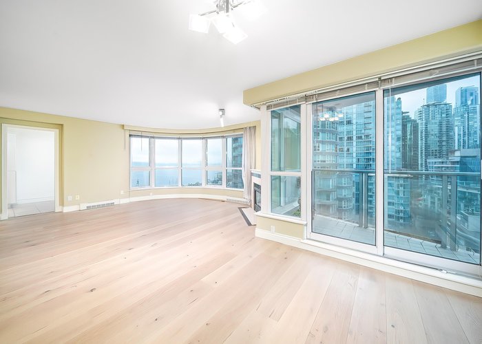 1401 - 560 Cardero Street, Vancouver, BC V6G 3E9 |  Photo 40