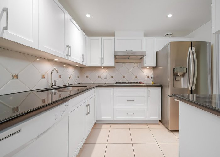 1401 - 560 Cardero Street, Vancouver, BC V6G 3E9 |  Photo 41