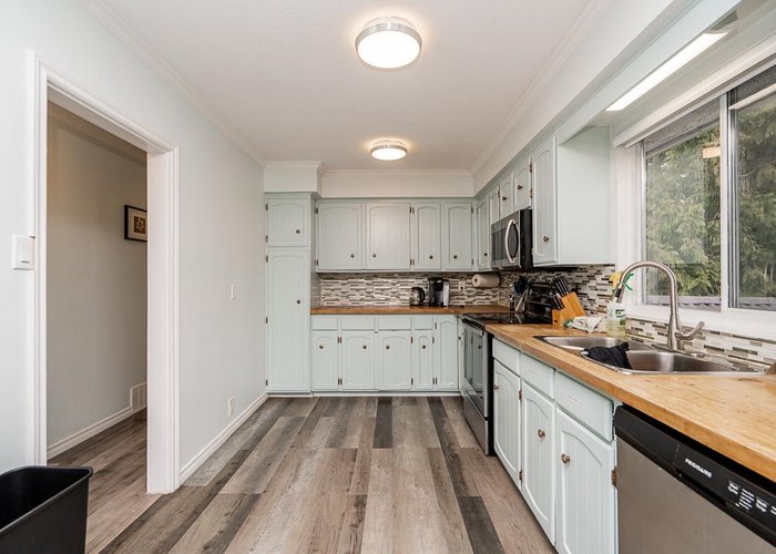 11310 Loughren Drive, Surrey, BC V3K 4Z4 |  Photo 42