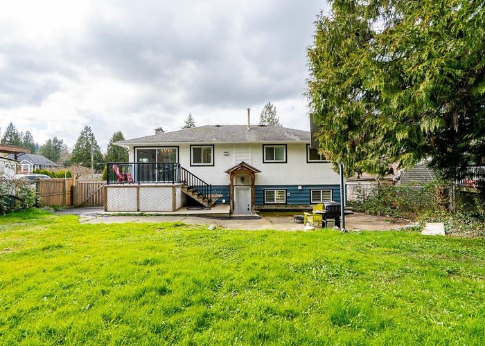 11310 Loughren Drive, Surrey, BC V3K 4Z4 |  Photo 66