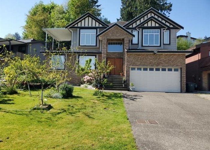 9983 117 Street, Surrey, BC V3V 7H5 |  Photo 9