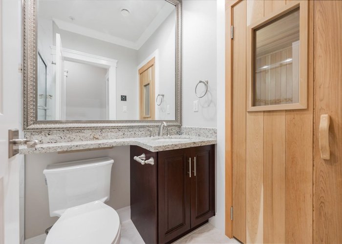 2817 Oliver Crescent, Vancouver, BC V6L 1T1 |  Photo 58