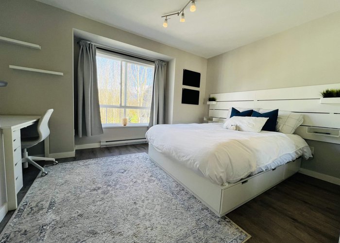 75 - 2428 Nile Gate, Port Coquitlam, BC V3B 0H6 |  Photo 35