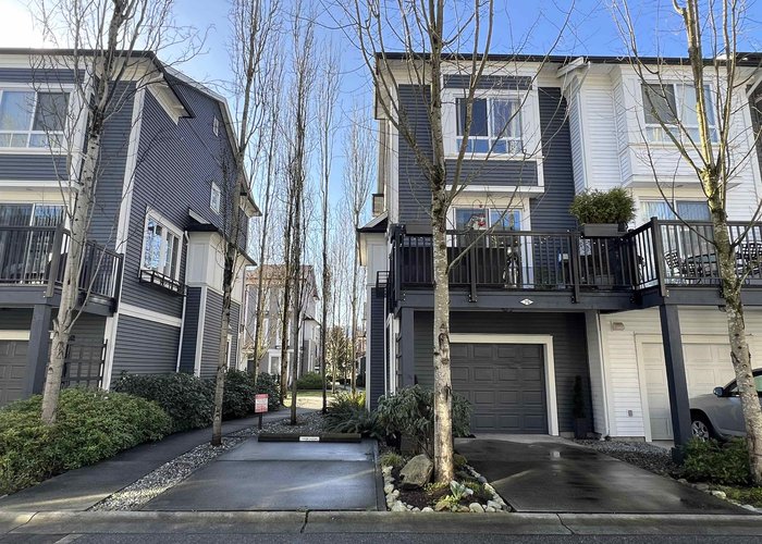 75 - 2428 Nile Gate, Port Coquitlam, BC V3B 0H6 |  Photo 22