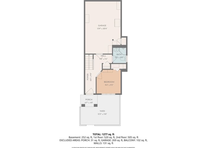75 - 2428 Nile Gate, Port Coquitlam, BC V3B 0H6 |  Photo 40