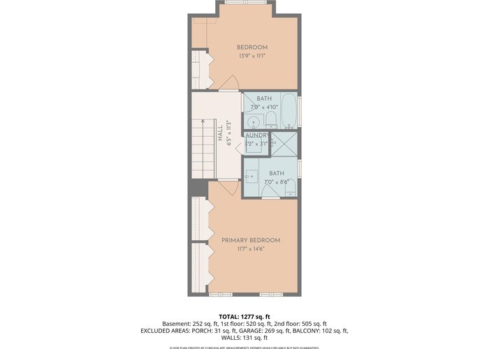 75 - 2428 Nile Gate, Port Coquitlam, BC V3B 0H6 |  Photo 42