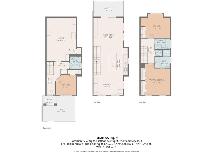 75 - 2428 Nile Gate, Port Coquitlam, BC V3B 0H6 |  Photo 43