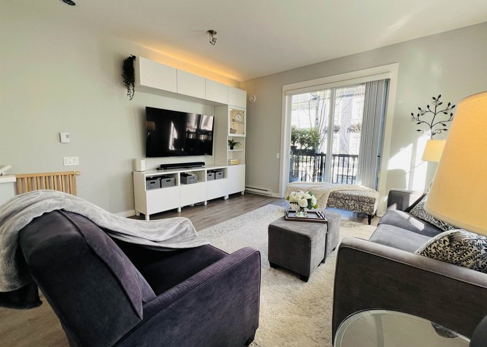 75 - 2428 Nile Gate, Port Coquitlam, BC V3B 0H6 |  Photo 24
