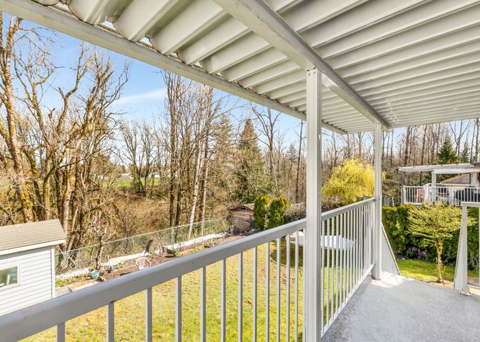 2 - 3770 Clearbrook Road, Abbotsford, BC V2T 6N3 |  Photo 62