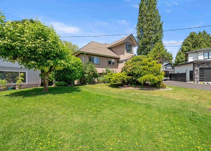 11113 81 Avenue, Delta, BC V4C 1Z3 |  Photo 37