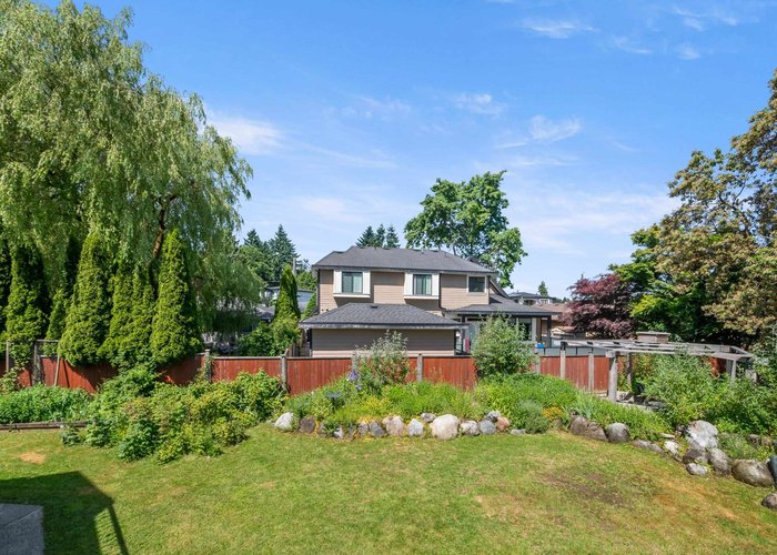 11113 81 Avenue, Delta, BC V4C 1Z3 |  Photo 65