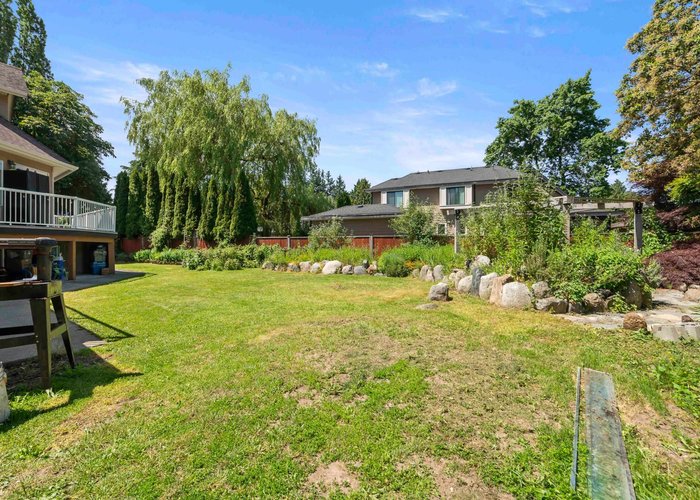 11113 81 Avenue, Delta, BC V4C 1Z3 |  Photo 67