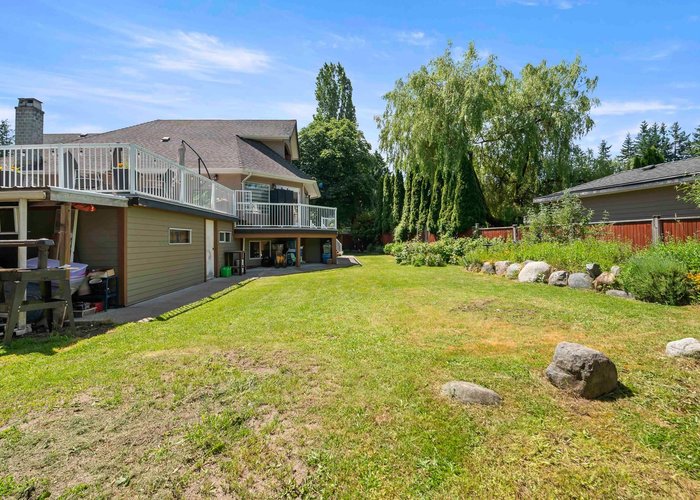 11113 81 Avenue, Delta, BC V4C 1Z3 |  Photo 68