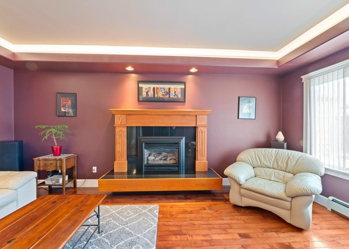 11113 81 Avenue, Delta, BC V4C 1Z3 |  Photo 39