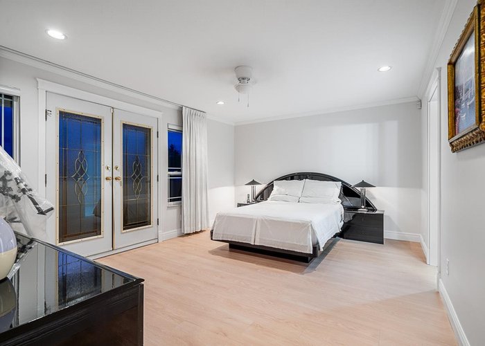 2768 Southcrest Drive, Burnaby, BC V5A 4V4 |  Photo 24