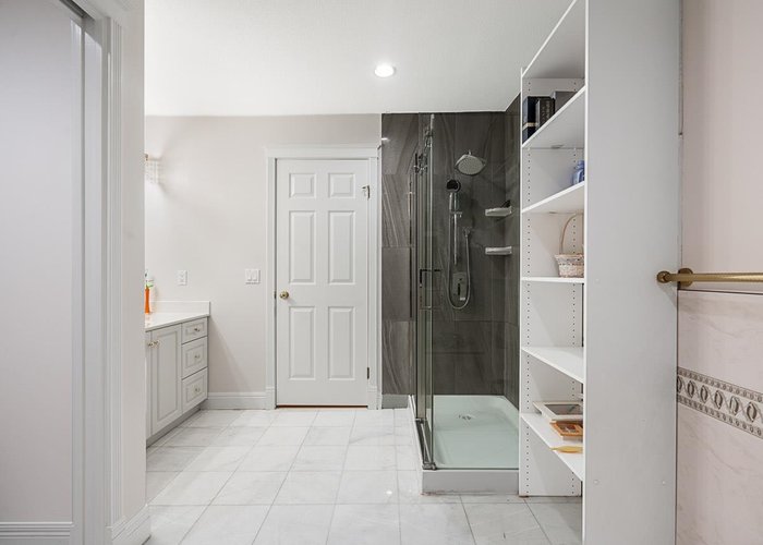 2768 Southcrest Drive, Burnaby, BC V5A 4V4 |  Photo 25