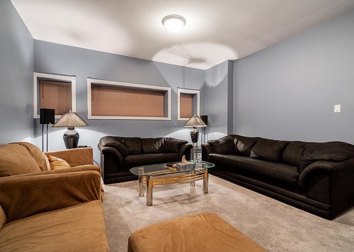 2768 Southcrest Drive, Burnaby, BC V5A 4V4 |  Photo 27