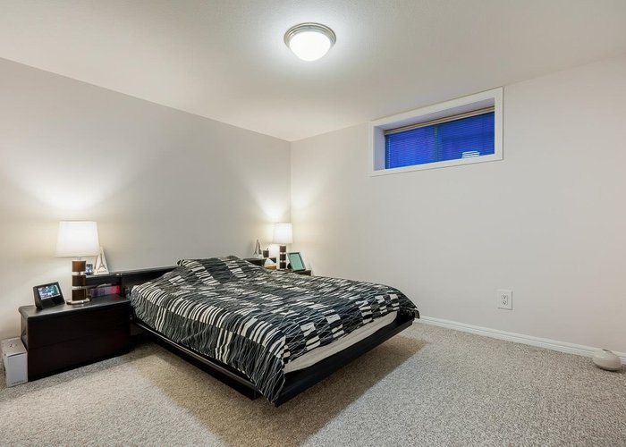 2768 Southcrest Drive, Burnaby, BC V5A 4V4 |  Photo 29