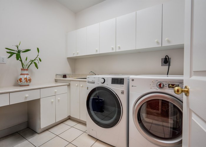2768 Southcrest Drive, Burnaby, BC V5A 4V4 |  Photo 30