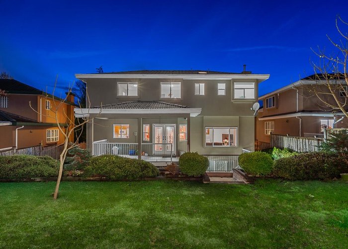 2768 Southcrest Drive, Burnaby, BC V5A 4V4 |  Photo 31