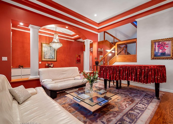 2768 Southcrest Drive, Burnaby, BC V5A 4V4 |  Photo 18