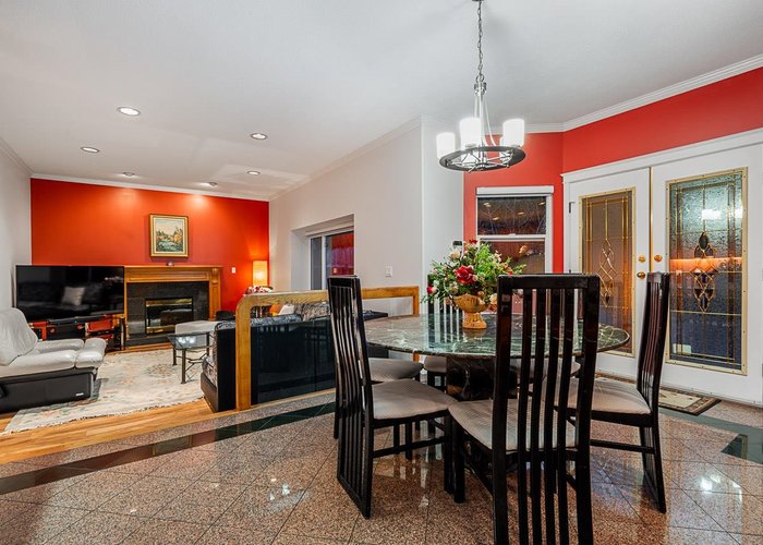 2768 Southcrest Drive, Burnaby, BC V5A 4V4 |  Photo 21