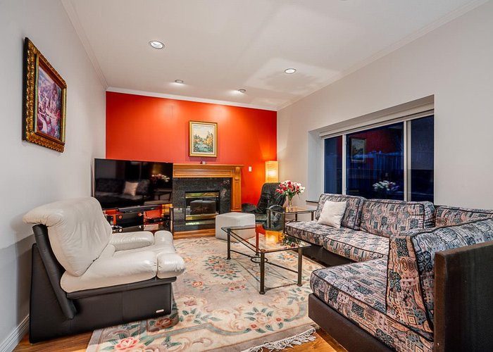 2768 Southcrest Drive, Burnaby, BC V5A 4V4 |  Photo 22