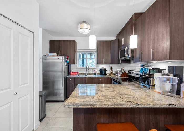 225 - 3888 Norfolk Street, Burnaby, BC V5G 1E5 |  Photo 30