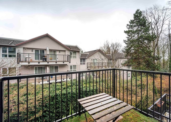 225 - 3888 Norfolk Street, Burnaby, BC V5G 1E5 |  Photo 33