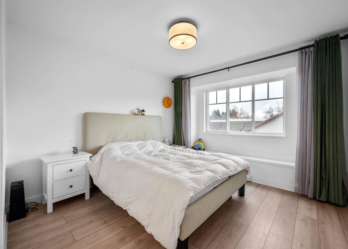 225 - 3888 Norfolk Street, Burnaby, BC V5G 1E5 |  Photo 34