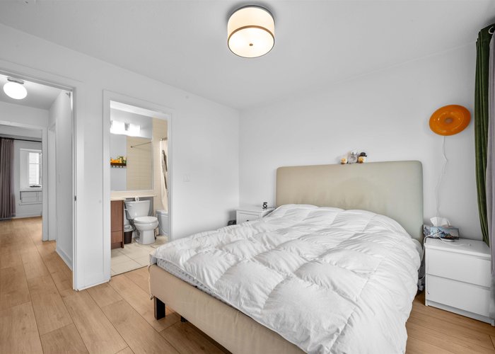 225 - 3888 Norfolk Street, Burnaby, BC V5G 1E5 |  Photo 35