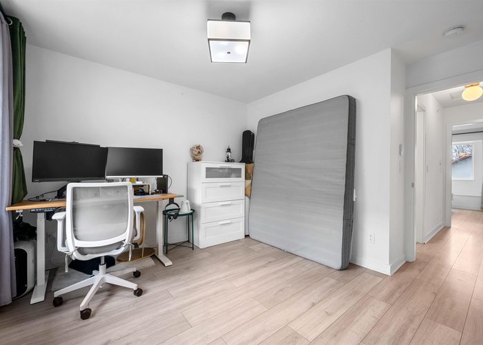225 - 3888 Norfolk Street, Burnaby, BC V5G 1E5 |  Photo 38