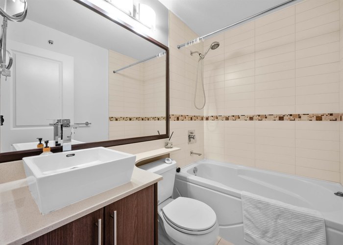 225 - 3888 Norfolk Street, Burnaby, BC V5G 1E5 |  Photo 39