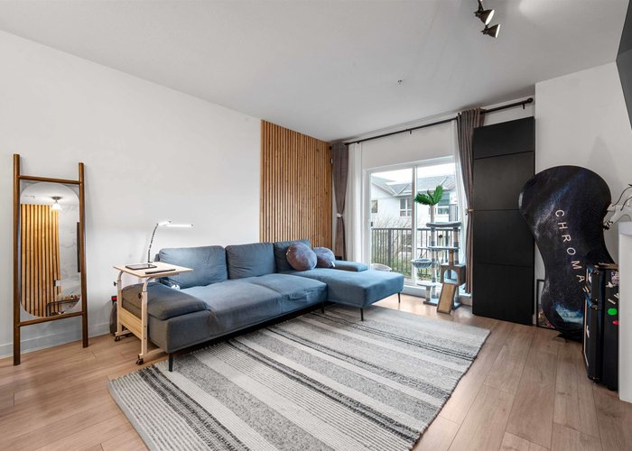 225 - 3888 Norfolk Street, Burnaby, BC V5G 1E5 |  Photo 22
