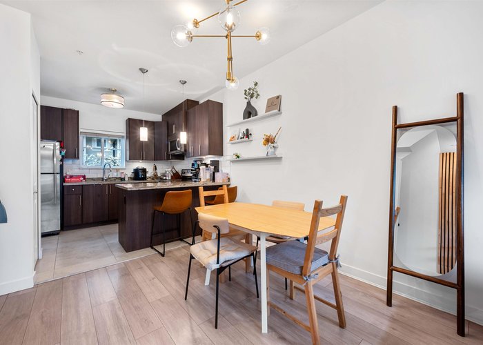 225 - 3888 Norfolk Street, Burnaby, BC V5G 1E5 |  Photo 27