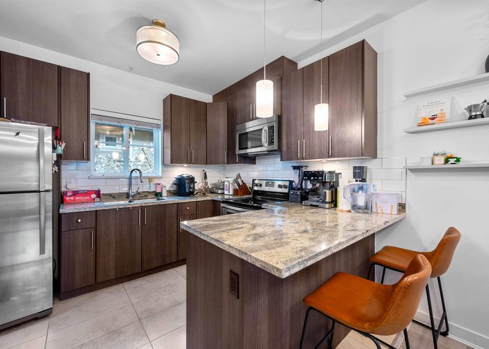 225 - 3888 Norfolk Street, Burnaby, BC V5G 1E5 |  Photo 29