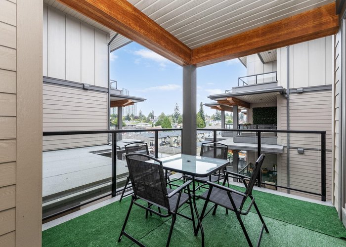 522 - 7588 16TH Street, Burnaby, BC V3N 0H8 |  Photo 30