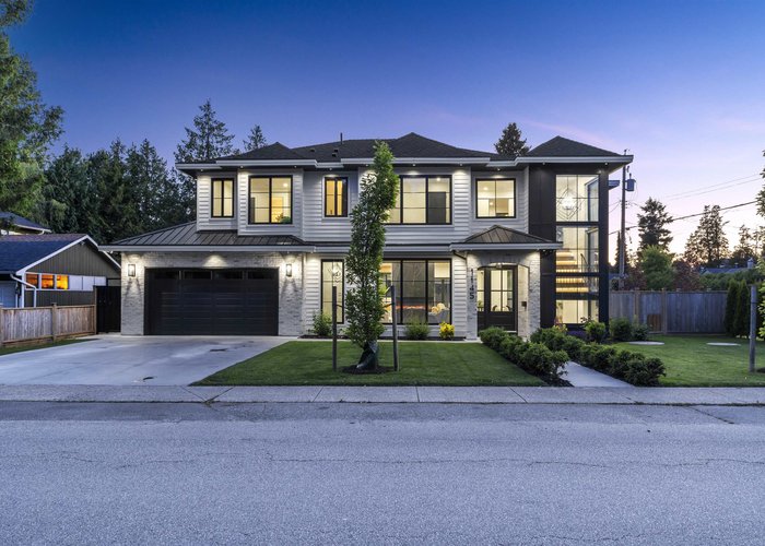 1145 50B Street, Delta, BC V4M 2W2 |  Photo 36