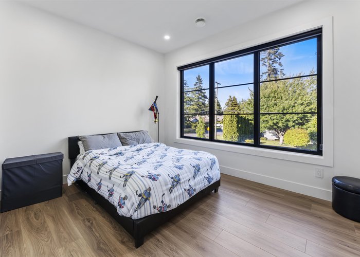 1145 50B Street, Delta, BC V4M 2W2 |  Photo 60