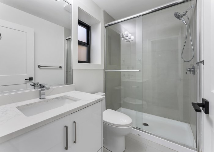 1145 50B Street, Delta, BC V4M 2W2 |  Photo 72